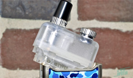 avis-pod-orchid-blog-le-petit-vapoteur (2)